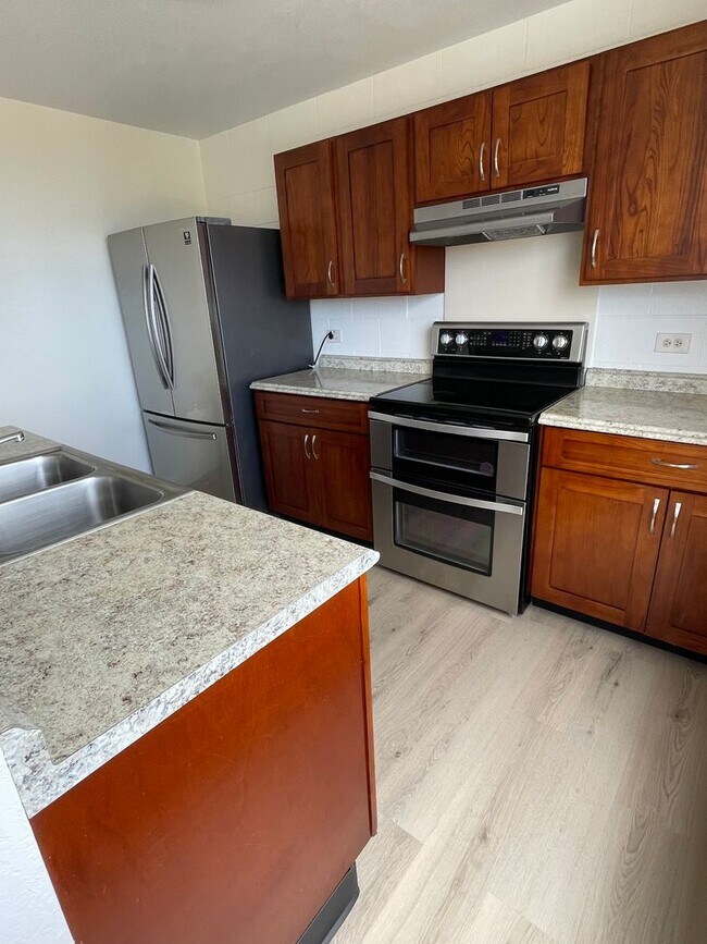 Foto del edificio - 3 Bedroom 2 Full Bath Townhouse in Upper M...