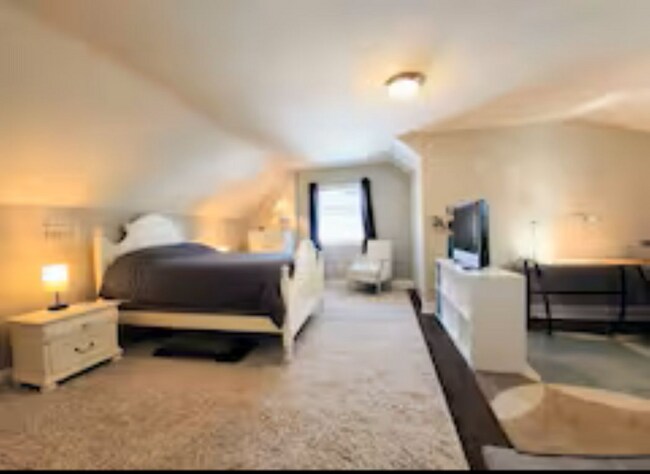 Foto del edificio - 9605 Singleton Dr