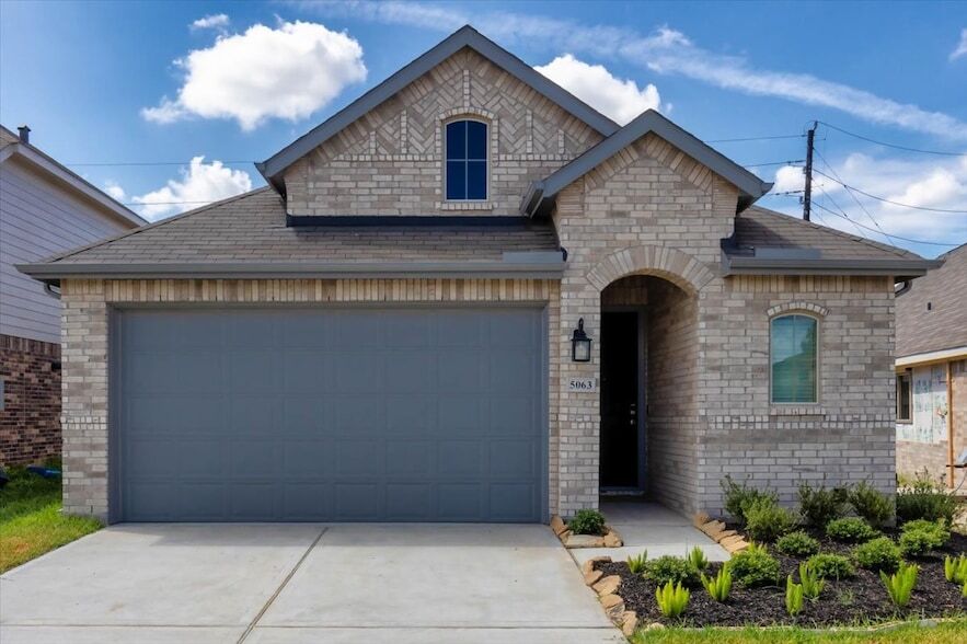 Photo - 5063 Hazel Orchard Drive Unit