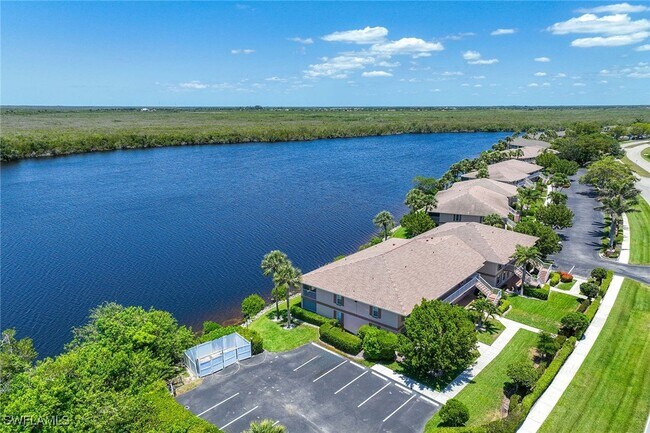Foto del edificio - 1015 Mainsail Dr