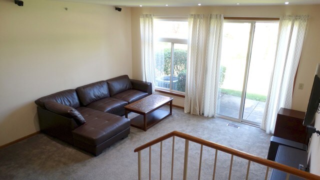 Foto del edificio - 1116 Cambria Ln N