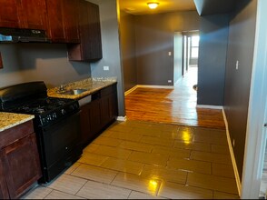 Building Photo - 6641 S Marquette Rd