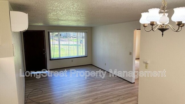 Foto del edificio - 1020 Pioneer St