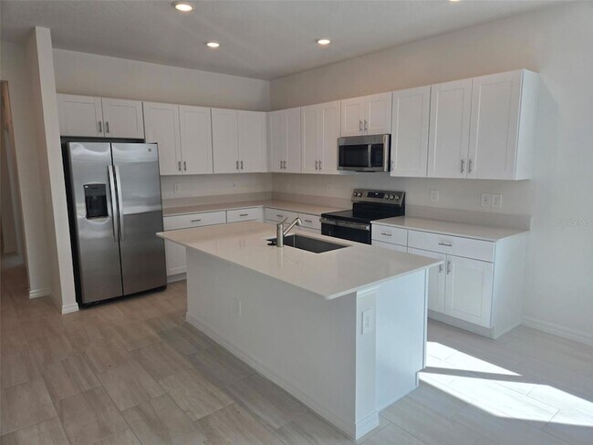 Foto del edificio - 9872 Dancing Goat Pl