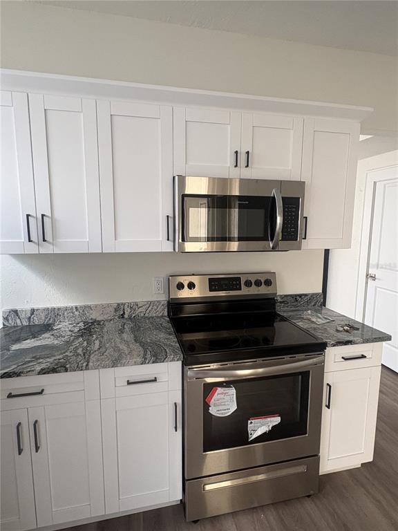 Foto del edificio - 729 E Palmetto St