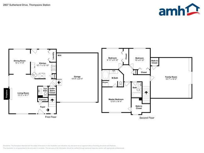 Building Photo - 2807 Sutherland Dr