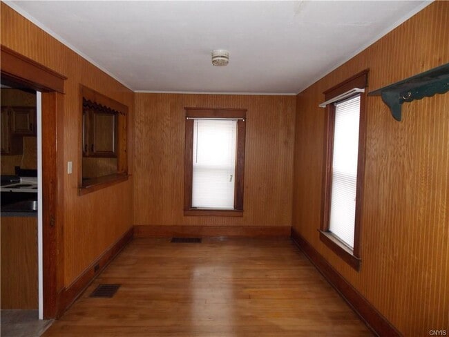 Foto del edificio - Village of Carthage 2 Bedroom / 1 Bath Spa...