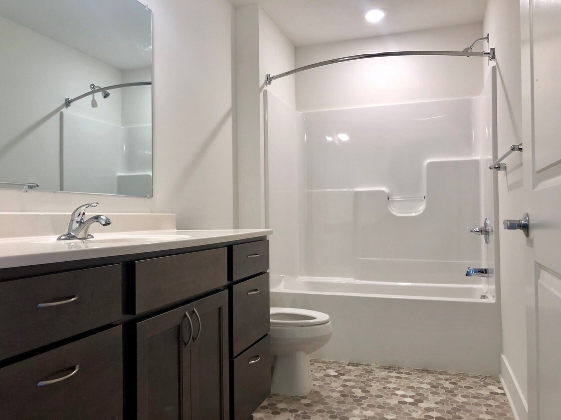 Bayberry Pointe Apartments Grand Rapids, MI