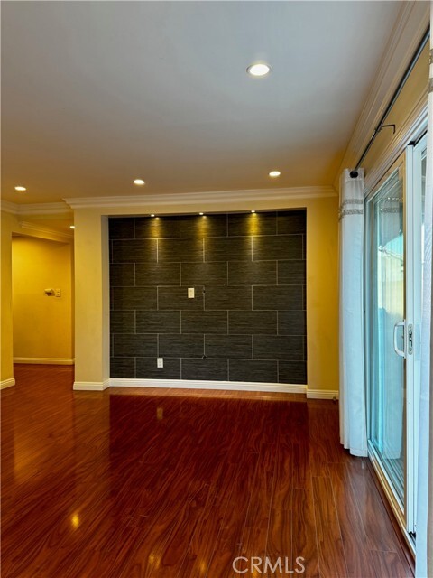Building Photo - 4334 Richwood Ave