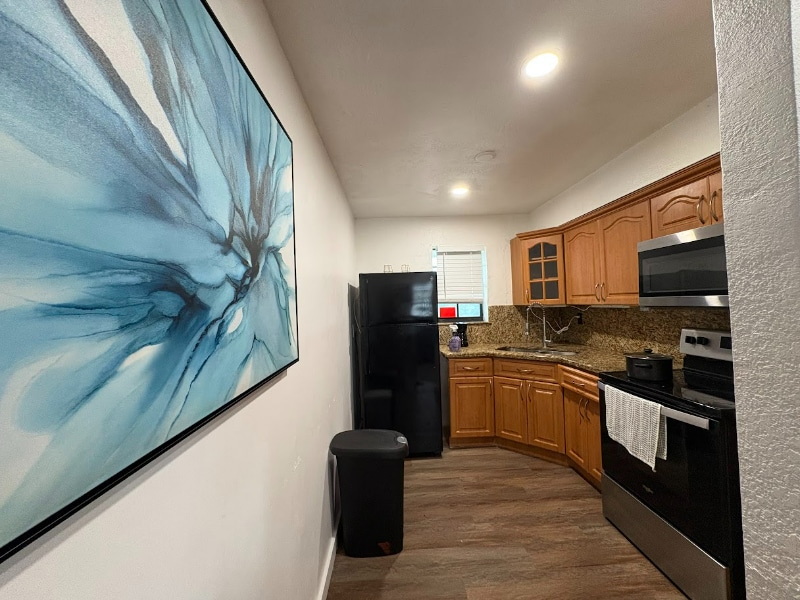Photo - 2911 NW 11th St (Fort Lauderdale, FL)