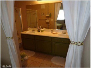 Foto del edificio - 348 Seine Way