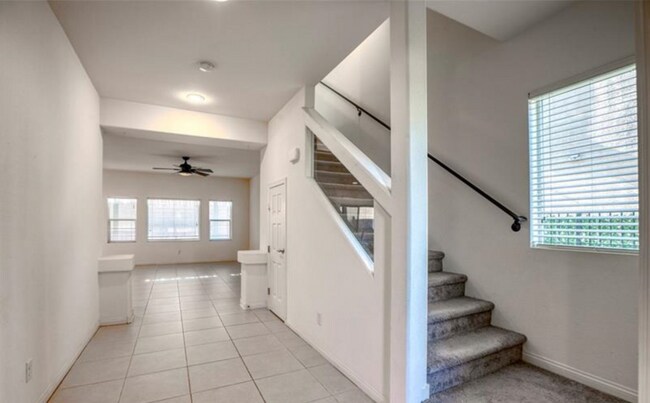 Foto del edificio - 5371 Kennedy Hill Ave