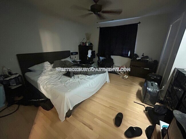 Foto del edificio - 528 VFW Parkway