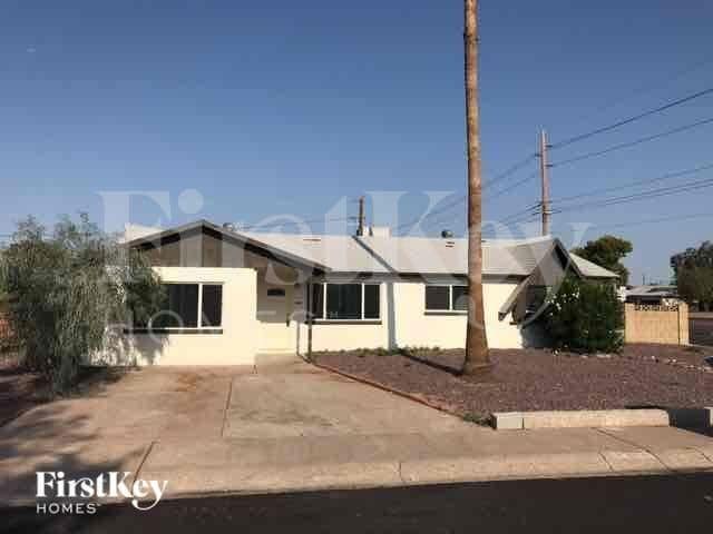Building Photo - 13642 N 31st Dr