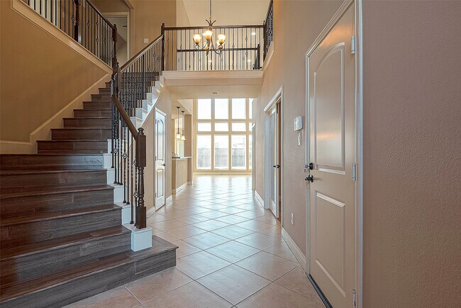 Foto del edificio - 22335 Slate Oaks Ln