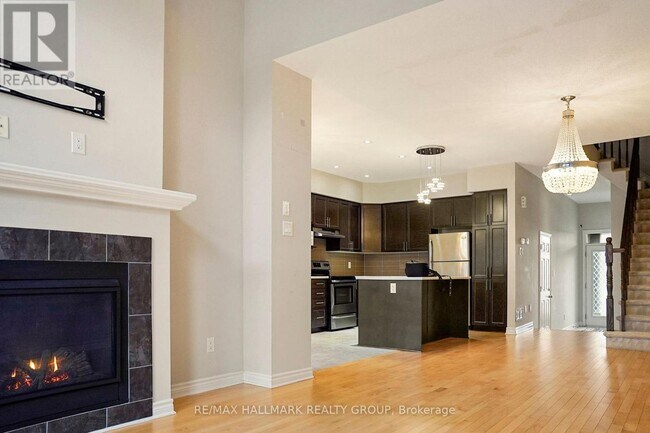 Photo du bâtiment - 321 Ardmore St