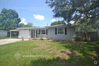 Building Photo - 128 Eastway Dr