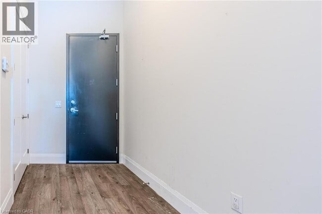 Building Photo - 85B MORRELL Street Unit# 209