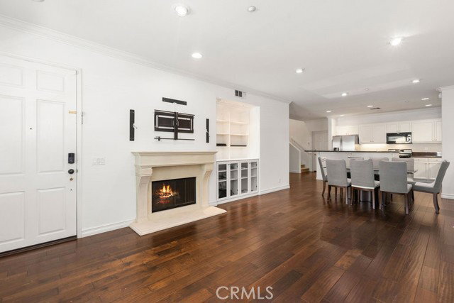 Building Photo - 402 Quail Ridge