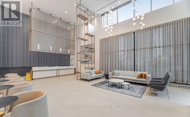 Photo du bâtiment - 4130-4130 Parkside Village Dr