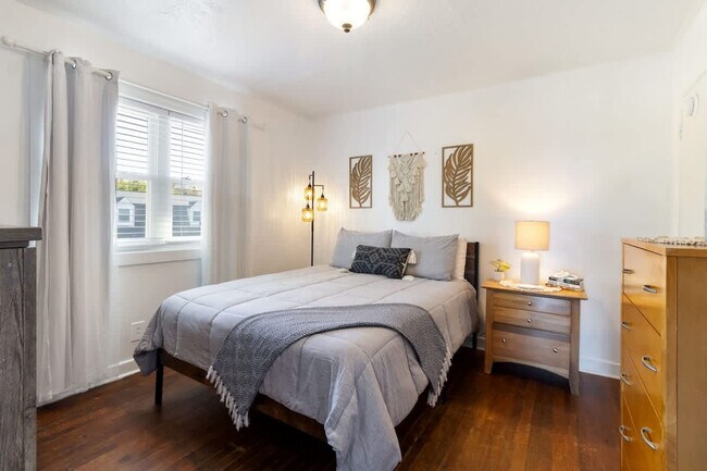 Foto del edificio - 9714 11th Bay St