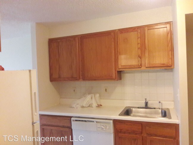 Foto del edificio - 6945 N 15th St