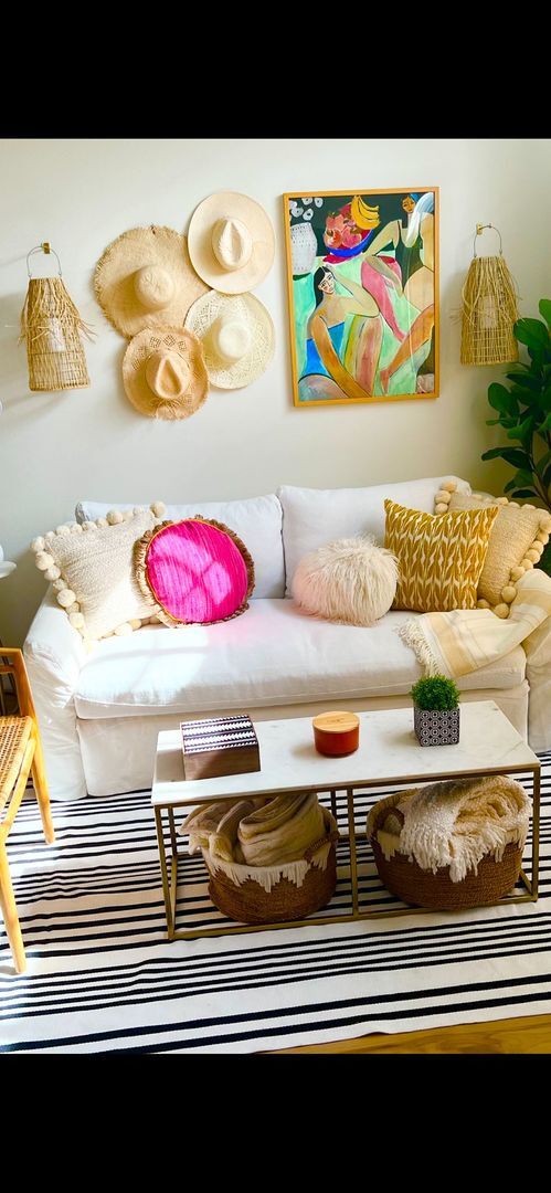 Foto del edificio - Fully furnished one luxury apt in the perf...