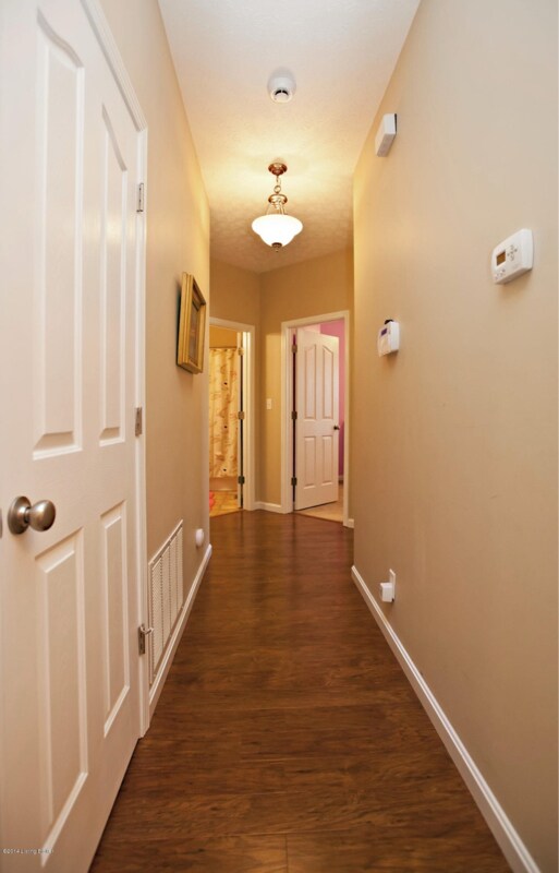 Foto del edificio - 6800 Brook Terrace Dr