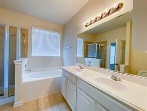 Building Photo - 7338 Boerne Creek Dr