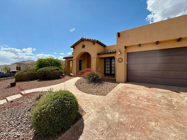 Foto del edificio - 7331 Brays Landing Drive