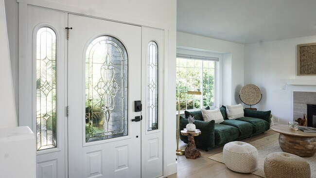 Foto del edificio - 7904 80th Ave NE