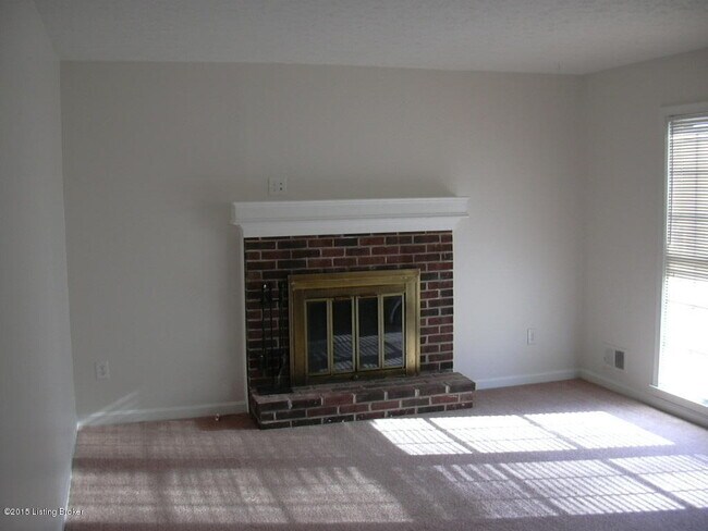 Foto del edificio - 304 S Evergreen Rd