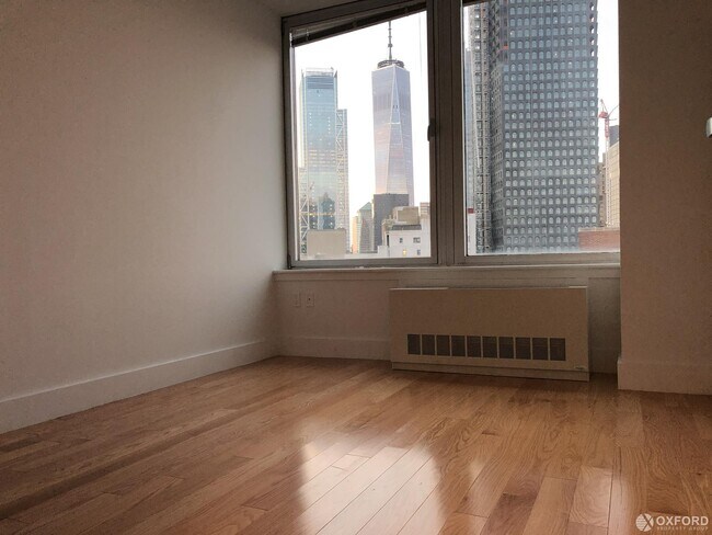 Building Photo - 200 Water Street