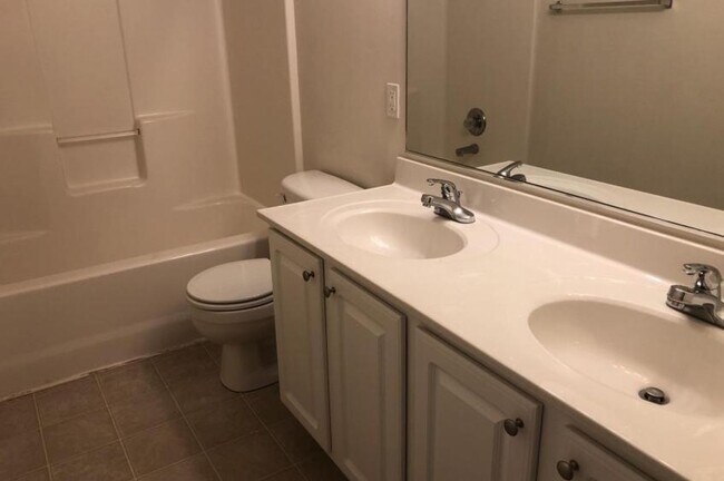 Photo - Tavern Grove Townhomes - TG, LLC