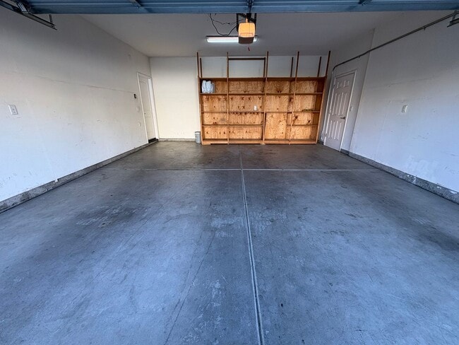 Building Photo - Two Story Corner lot home available now in...