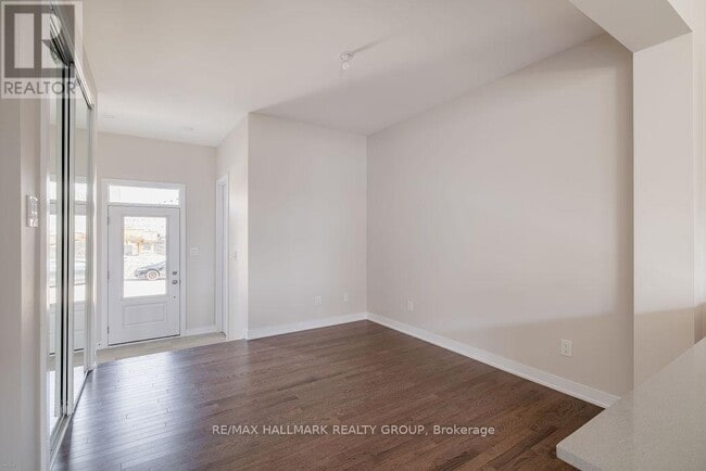 Building Photo - 12 Tenuto Ln