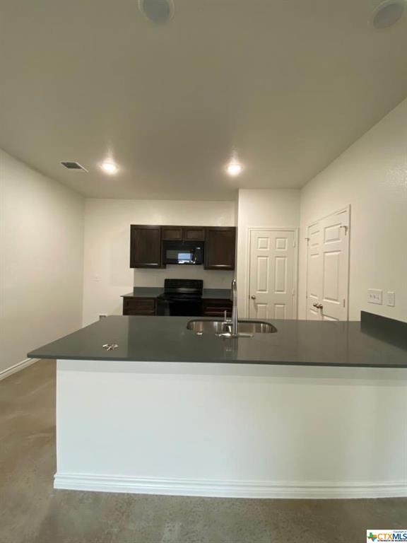 2306 Duntov Dr, Temple, TX 76504 Townhome Rentals in Temple TX
