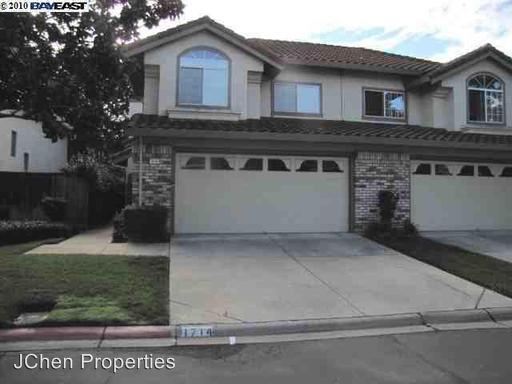 Primary Photo - 1714 Magnolia Cir