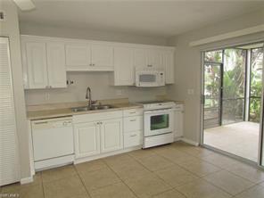 Foto principal - 5410 16th Pl SW