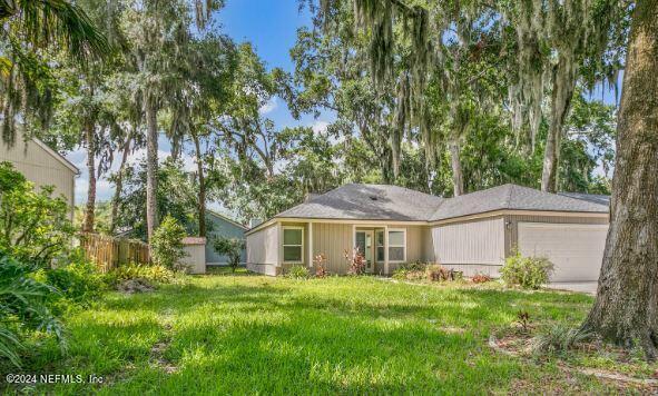 Building Photo - 11366 Ashley Manor Way