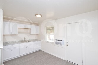 Building Photo - 7040 Grand Ave