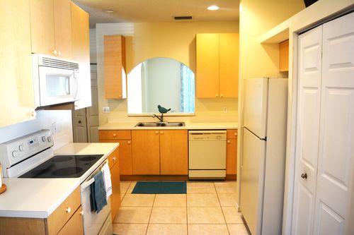 Building Photo - 834 NW 131st Ave