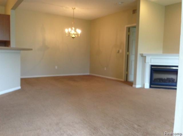 Building Photo - 10105 Chesapeake Cir