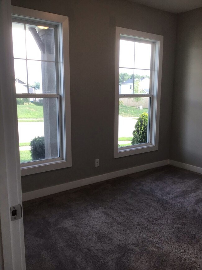 Foto del edificio - 2637 Cherry Blossom Ct