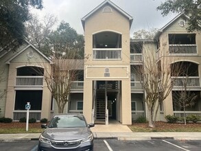 Building Photo - 380 Marshland Rd