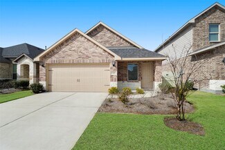 Building Photo - 9307 Colonial Bent Pl