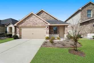 Building Photo - 9307 Colonial Bent Pl