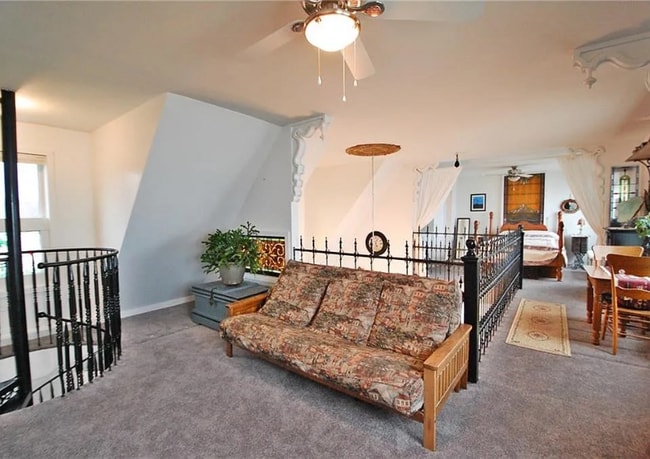 Foto del edificio - 12434 E Lake Rd