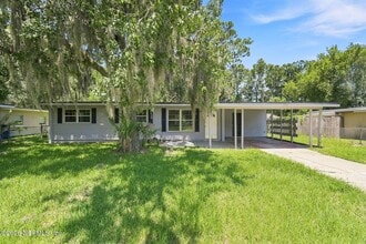 Building Photo - 7001 Cherbourg Ave N