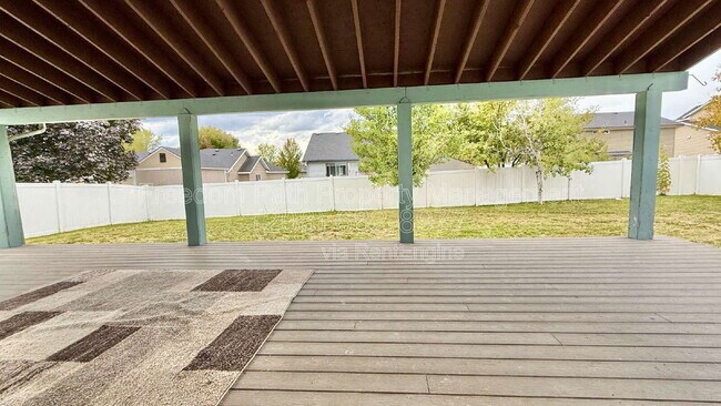 Foto del edificio - 6587 N Harris Hawk Ln